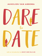 Dare to Date