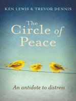 The Circle of Peace