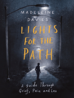 Lights For The Path