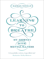 Learning to Breathe