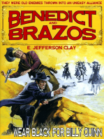 Benedict and Brazos 26