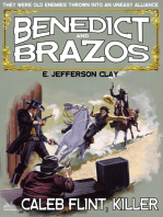 Benedict and Brazos 27