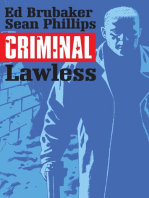 Criminal Vol. 2