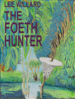 The Foeth Hunter