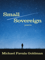 Small Sovereign