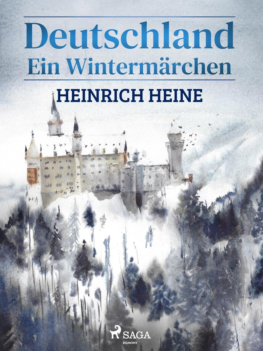 deutschland-ein-winterm-rchen-von-heinrich-heine-ebook-30-tage