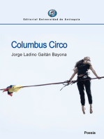 Columbus circo