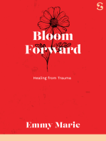 Bloom Forward