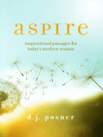 Aspire