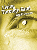 Living Through Grief