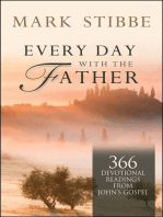 Every Day with the Father