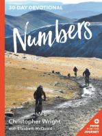 Numbers