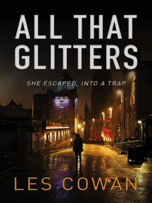 All That Glitters by Les Cowan - Ebook | Scribd