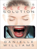 Chrystine's Sleep Solution