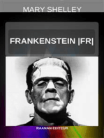 Frankenstein |FR|