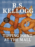 Tipping Point at the Mall