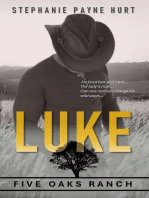 Luke