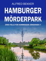 Hamburger Mörderpark