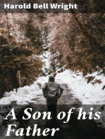 A Son of his Father