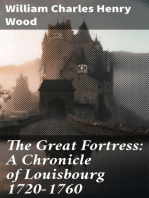 The Great Fortress