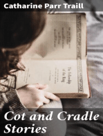 Cot and Cradle Stories