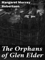 The Orphans of Glen Elder