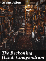 The Beckoning Hand: Compendium