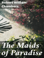 The Maids of Paradise