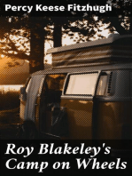 Roy Blakeley's Camp on Wheels