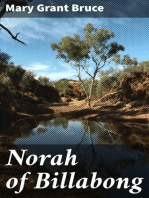 Norah of Billabong