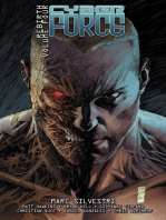 Cyber Force