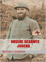 Unsere gesamte Jugend