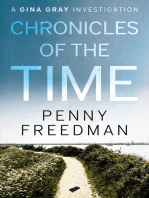 Chronicles of the Time