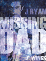 Missing Dad 7