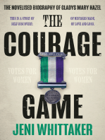 The Courage Game