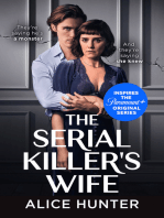 The Serial Killer’s Wife