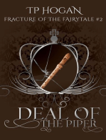 Deal of the Piper