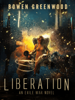 Liberation