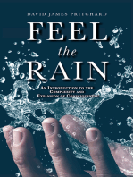 Feel The Rain: An Introduction to the Complexity and Expansion of Conscious