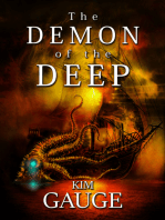 The Demon of the Deep