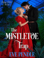 The Mistletoe Trap