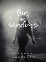 Girl in Shadows