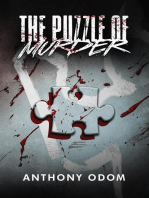 The Puzzle of Murder