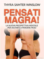 Pensati magra! (Tradotto)