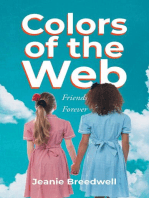 Colors of the Web