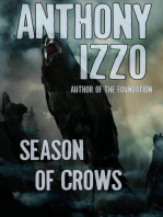 Season of Crows