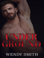 Under Ground