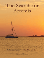 The Search for Artemis