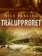 Trälupproret