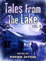 Tales from The Lake